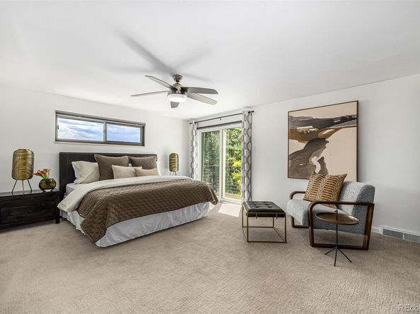 7234 S Kendall Court, Littleton CO 80128