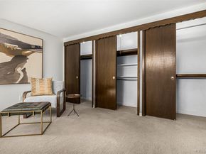 7234 S Kendall Court, Littleton CO 80128