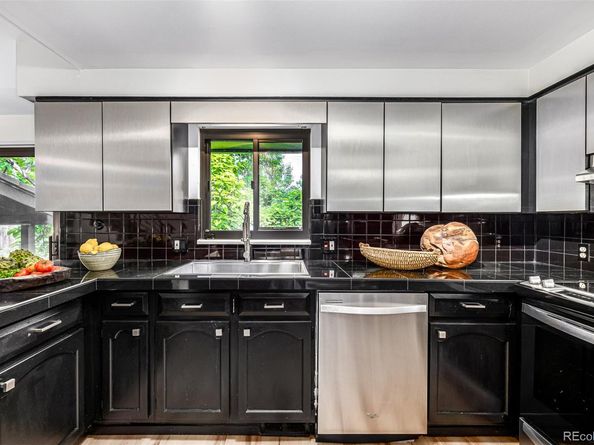 7234 S Kendall Court, Littleton CO 80128