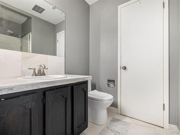 7234 S Kendall Court, Littleton CO 80128