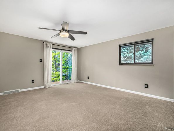 7234 S Kendall Court, Littleton CO 80128
