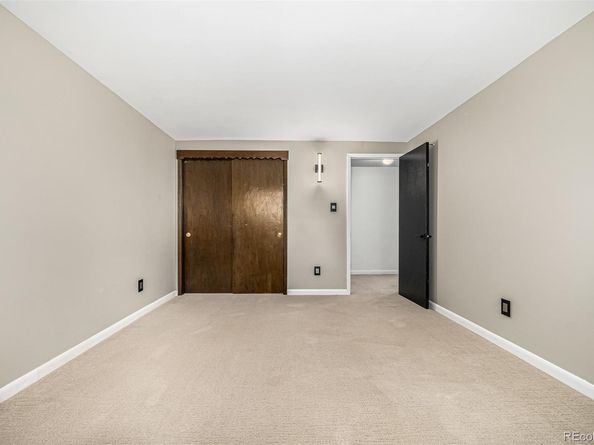 7234 S Kendall Court, Littleton CO 80128