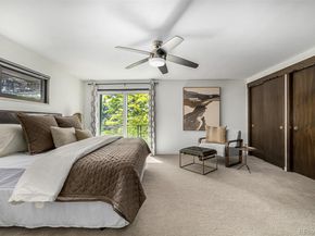 7234 S Kendall Court, Littleton CO 80128