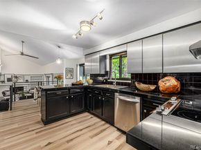 7234 S Kendall Court, Littleton CO 80128
