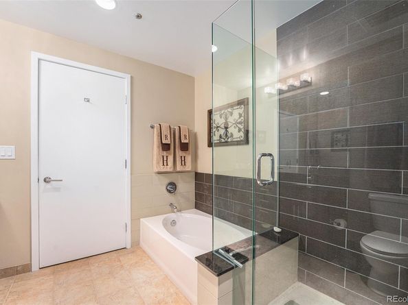 891 14th Street 1801, Denver CO 80202