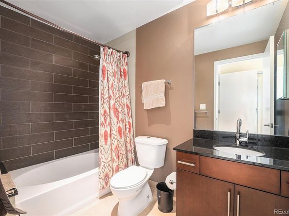 891 14th Street 1801, Denver CO 80202