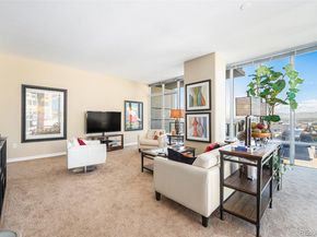 891 14th Street 1801, Denver CO 80202