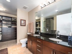 891 14th Street 1801, Denver CO 80202
