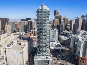 891 14th Street 1801, Denver CO 80202