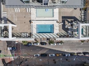 891 14th Street 1801, Denver CO 80202