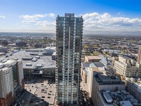 891 14th Street 1801, Denver CO 80202