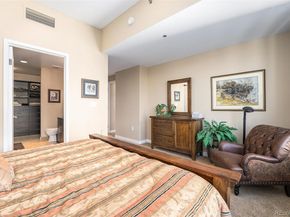 891 14th Street 1801, Denver CO 80202