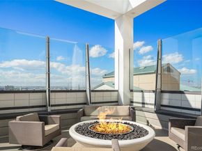 891 14th Street 1801, Denver CO 80202