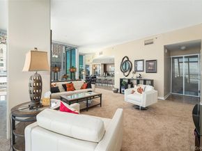 891 14th Street 1801, Denver CO 80202