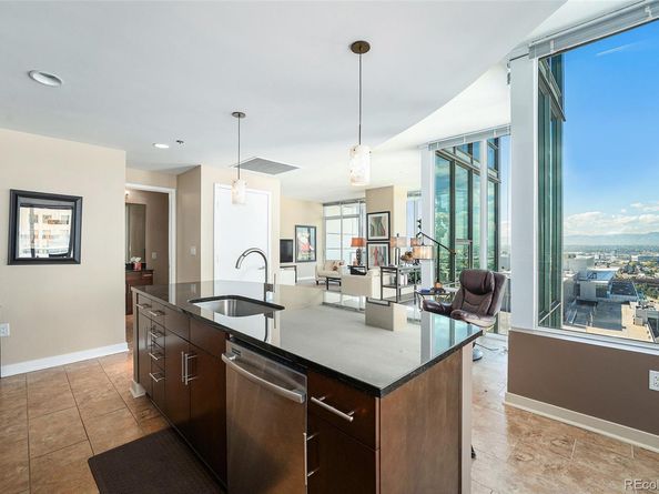 891 14th Street 1801, Denver CO 80202