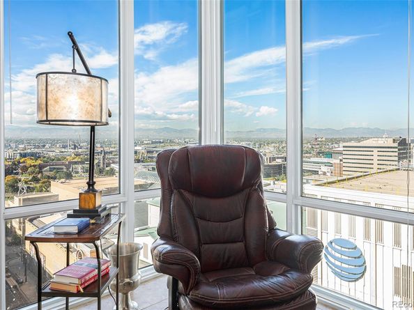 891 14th Street 1801, Denver CO 80202
