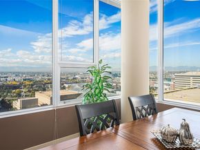 891 14th Street 1801, Denver CO 80202