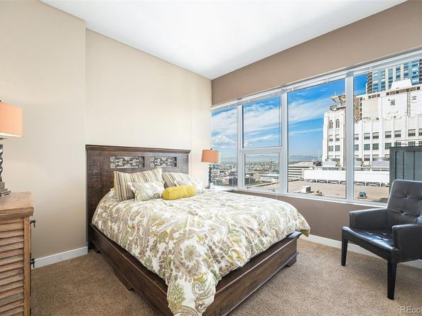 891 14th Street 1801, Denver CO 80202