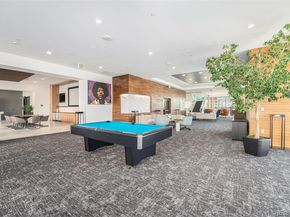 891 14th Street 1801, Denver CO 80202