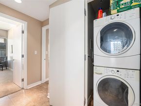891 14th Street 1801, Denver CO 80202
