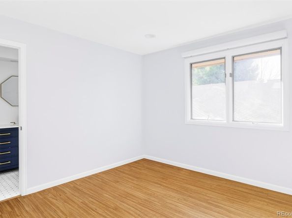 7500 E Dartmouth Avenue 8, Denver CO 80231