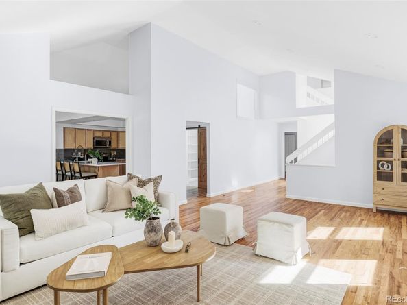 7500 E Dartmouth Avenue 8, Denver CO 80231