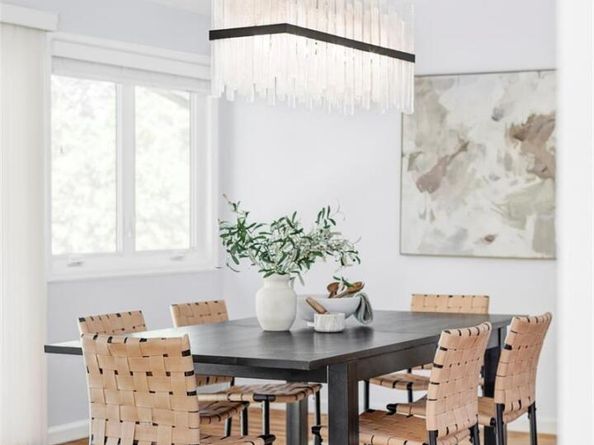 7500 E Dartmouth Avenue 8, Denver CO 80231