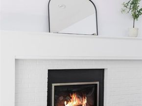 7500 E Dartmouth Avenue 8, Denver CO 80231