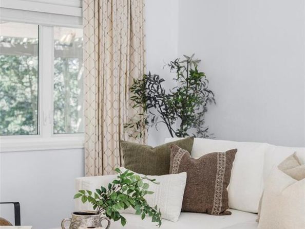 7500 E Dartmouth Avenue 8, Denver CO 80231