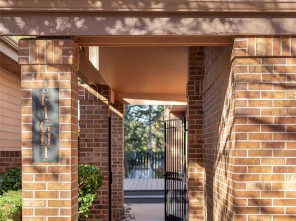 7500 E Dartmouth Avenue 8, Denver CO 80231