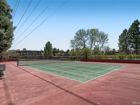 7500 E Dartmouth Avenue 8, Denver CO 80231