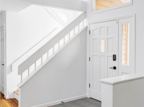 7500 E Dartmouth Avenue 8, Denver CO 80231