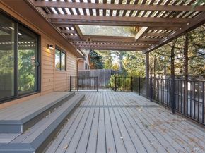 7500 E Dartmouth Avenue 8, Denver CO 80231