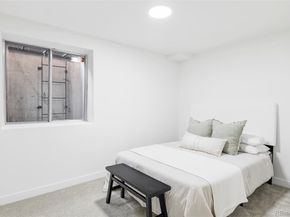 7500 E Dartmouth Avenue 8, Denver CO 80231