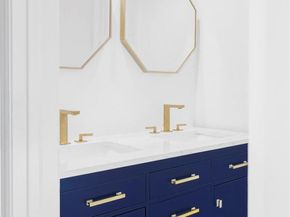 7500 E Dartmouth Avenue 8, Denver CO 80231