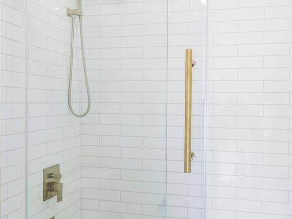 7500 E Dartmouth Avenue 8, Denver CO 80231