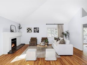 7500 E Dartmouth Avenue 8, Denver CO 80231