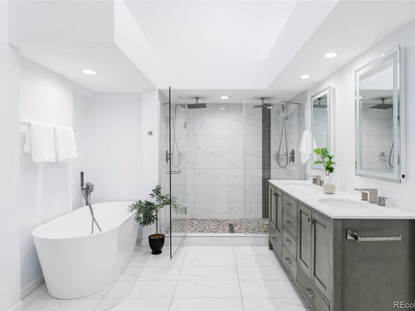 7500 E Dartmouth Avenue 8, Denver CO 80231