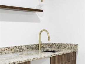 7500 E Dartmouth Avenue 8, Denver CO 80231