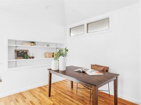 7500 E Dartmouth Avenue 8, Denver CO 80231