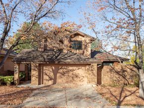 7500 E Dartmouth Avenue 8, Denver CO 80231