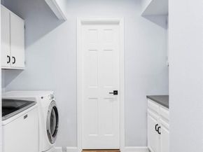 7500 E Dartmouth Avenue 8, Denver CO 80231