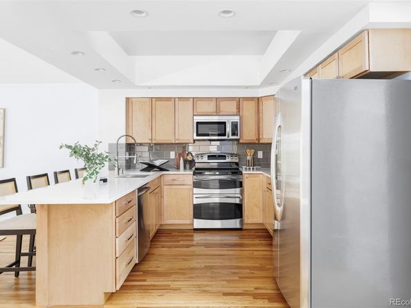 7500 E Dartmouth Avenue 8, Denver CO 80231