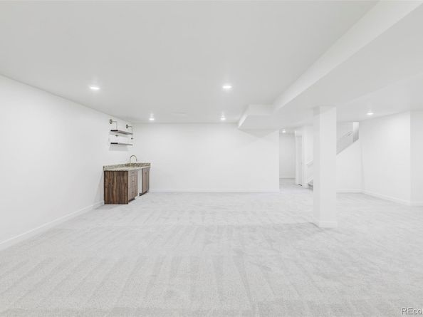 7500 E Dartmouth Avenue 8, Denver CO 80231