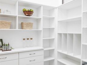 7500 E Dartmouth Avenue 8, Denver CO 80231