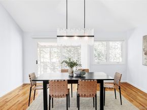 7500 E Dartmouth Avenue 8, Denver CO 80231