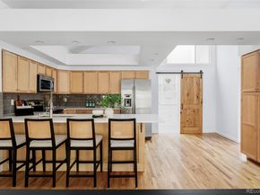 7500 E Dartmouth Avenue 8, Denver CO 80231