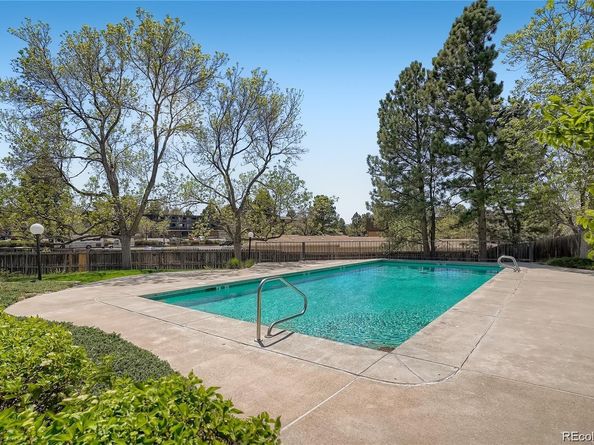 7500 E Dartmouth Avenue 8, Denver CO 80231