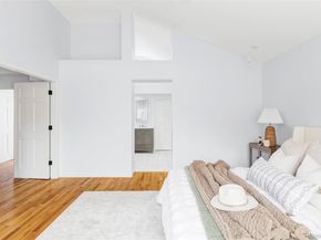 7500 E Dartmouth Avenue 8, Denver CO 80231