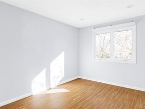 7500 E Dartmouth Avenue 8, Denver CO 80231